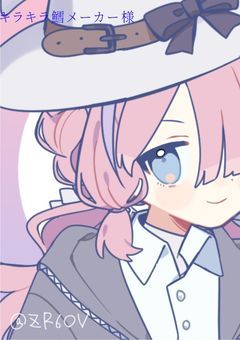 Miraのイラスト部屋だぞ
