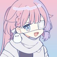 Mira#みら　…FA描きたいよぉぉぉぉ!!!!さんのアイコン画像
