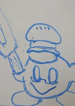 äºæ
玹ä»ððšïŒïœ³ïœ¯ïŸïœ®ïœµïœµïœµïœ±ïœ±ïœ±!(èŠãªããŠãããã)