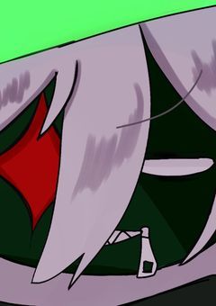 姉御さんの企画に参加させていただきました！