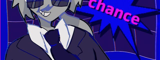 ぐへ。さんの壁紙画像