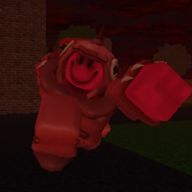 ぐへ。さんのアイコン画像