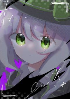 〚ℙ〛Lunatic Clock.【2周目】