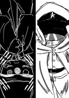 ｲﾗｽﾄﾊｯﾋﾟｰｾｯﾄ