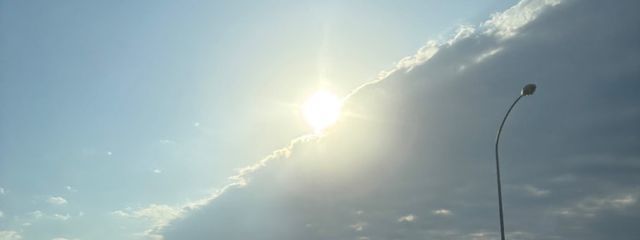 露さんの壁紙画像