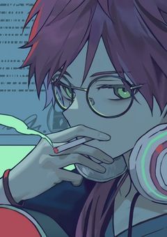 しぐれとーくるーむ