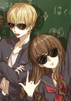 お星様返しますわよッッッ