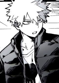 高嶺の華は変態でした．