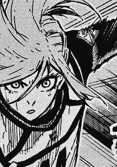 【参加型】プリンセスと執事さん.〆