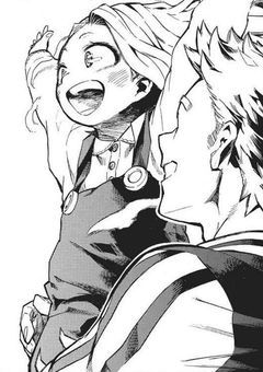 【参加型】雄英高校の最強達の8割は元ヴィランでした。