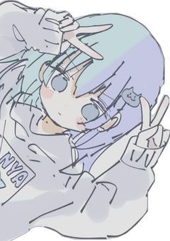 イラストイラストイラストイラストイラストイラストの途中経過の場所