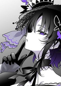 【GW企画】✨️コメチャレ✨️