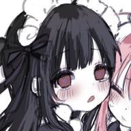 　時雨@結構低浮さんのアイコン画像