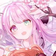 　時雨@活動停止NOWさんのアイコン画像