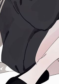 宣伝部屋