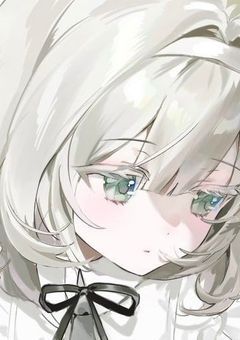 あなたと一緒にいたいの【参加型】