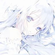 　　　🗝🪞さんのアイコン画像