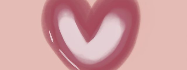 ♯角名しか勝たん🍎👑✨️さんの壁紙画像