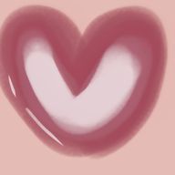 ♯角名しか勝たん🍎👑✨️さんのアイコン画像