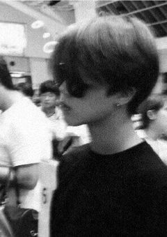 君のぜんぶがほしい .