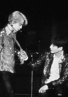 かわいい所有物 .