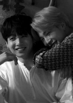 近況報告 .💬💬💬