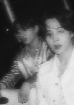 近況報告 . 👧🏻‎💞🫵🏻