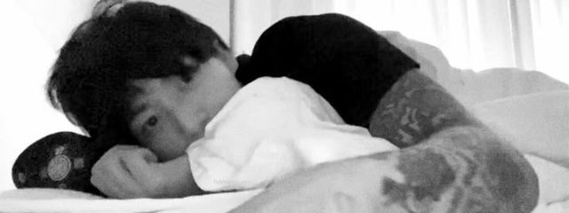 　　浅野 .さんの壁紙画像