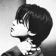 　　　　　めぶきあさのさんのアイコン画像