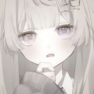 るか໒꒱·̩͙さんのアイコン画像