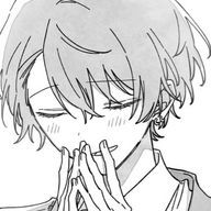  さんのアイコン画像