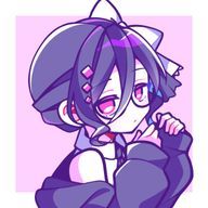 Hoshiuta＿＿✧さんのアイコン画像