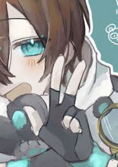 【 wt / nk 】兄がうざいので記憶喪失のふりしてみた。