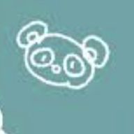 來夢さんのアイコン画像
