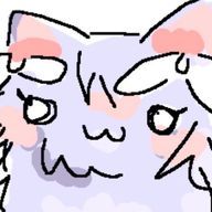 (*´˘`*)さんのアイコン画像