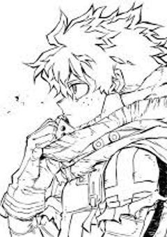 昼寝してたら幼なじみヒーローなってた件((