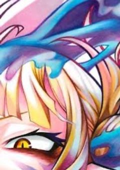 ＃先生！恋していいですか？【シリーズ編】