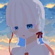 白鯨紫織#mimikyuは今日も可愛いさんのアイコン画像