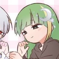 やい🌙𓃠✡さんのアイコン画像