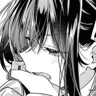    さんのアイコン画像