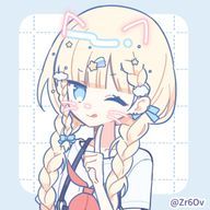 なおさんのアイコン画像
