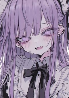 【mmlt】ゲーム内の推し，画面から飛び出てきた件。