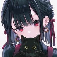 音寧たまごさんのアイコン画像