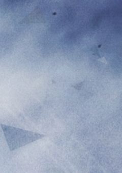 "洗✕*闇 ヤミ 壊レテイクセカイ*✕脳"