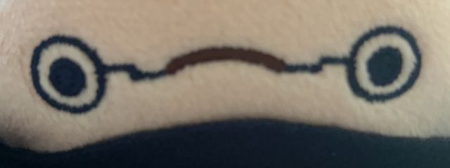 コメコメ ♯フォロワー50人達成!!💜#不定期投稿さんの壁紙画像