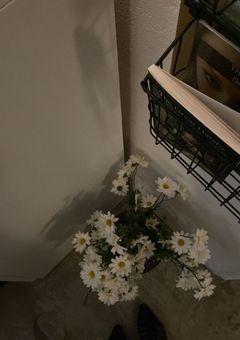 専用