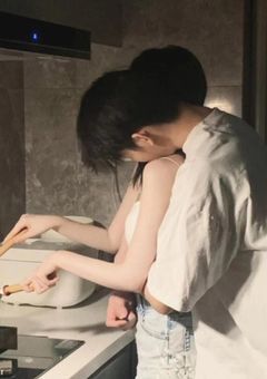 あの人の担当さん