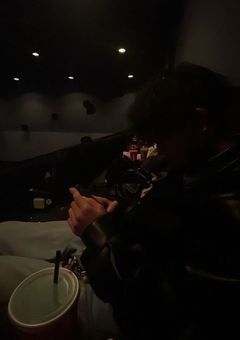 路地裏