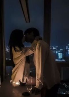 秘密