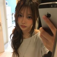ひろのさんのアイコン画像